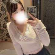 ヒメ日記 2026/06/12 12:18 投稿 ひかり SCREEN(スクリーン)