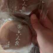 ヒメ日記 2026/06/18 10:36 投稿 はな 完熟ばなな 上野店