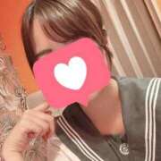 ヒメ日記 2026/07/03 23:15 投稿 あい ビデオDEはんど 名古屋校