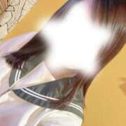 あい 出勤っ ビデオDEはんど 名古屋校