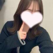 えま はじめまして♡ びくびくサークル五反田店