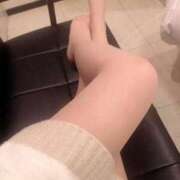 えま お詫び🙇🏻‍♀️ びくびくサークル五反田店