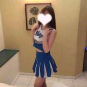 えま 本日11時から♡ びくびくサークル五反田店