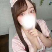 ヒメ日記 2026/06/11 12:10 投稿 なずな◆NEXT在籍◆ ワンダーホール24in幕張