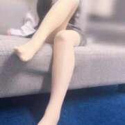 ヒメ日記 2026/06/13 11:34 投稿 しずく★透明感溢れる艶髪美女★ Bell～S級美女お姉様・人妻デリヘル～