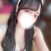 ヒメ日記 2026/06/11 21:53 投稿 なずな◆NEXT在籍◆ ワンダーホール24