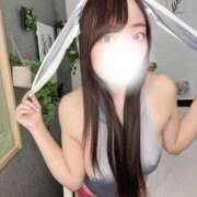 ヒメ日記 2026/06/12 16:26 投稿 なずな◆NEXT在籍◆ ワンダーホール24