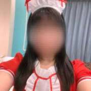 いくみ 🌟お知らせ🌟 西川口ぷよステーション