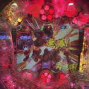 ヒメ日記 2026/06/12 15:28 投稿 倉本せな ワイフコレクション