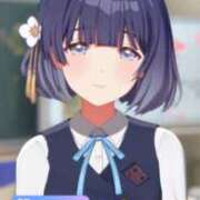ヒメ日記 2026/10/12 09:33 投稿 倉本せな ワイフコレクション