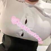 ヒメ日記 2026/06/26 07:49 投稿 あみか 白い巨乳