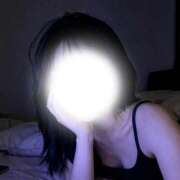 えれな 出勤しました🩵 錦糸町人妻セレブリティ（ユメオト）