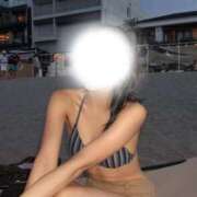 えれな 夏ですね😎 錦糸町人妻セレブリティ（ユメオト）