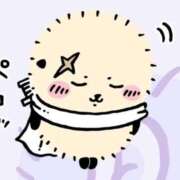 【G】ふたば ♡今日も一日ありがとうございました♡ ウルトラセレブリティ