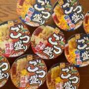 ヒメ日記 2026/06/14 07:32 投稿 りく One More奥様 大宮店