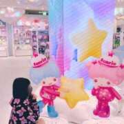 ヒメ日記 2026/06/18 09:33 投稿 りく One More奥様 大宮店