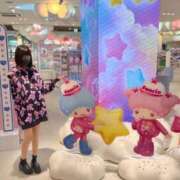 ヒメ日記 2026/06/18 09:40 投稿 りく One More奥様 大宮店