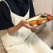 ヒメ日記 2026/06/21 05:50 投稿 りく One More奥様 大宮店