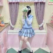 ヒメ日記 2026/06/21 06:10 投稿 りく One More奥様 大宮店