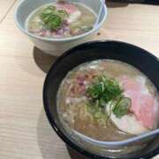 ヒメ日記 2026/06/24 09:20 投稿 りく One More奥様 大宮店