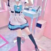 ヒメ日記 2026/06/24 09:26 投稿 りく One More奥様 大宮店