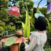 ヒメ日記 2026/07/10 09:30 投稿 りく One More奥様 大宮店