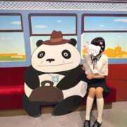 ヒメ日記 2026/07/10 09:50 投稿 りく One More奥様 大宮店