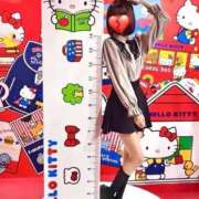 ヒメ日記 2026/07/14 08:50 投稿 りく One More奥様 大宮店