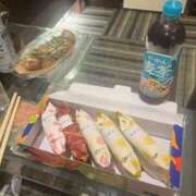 ヒメ日記 2026/07/15 18:31 投稿 りく One More奥様 大宮店
