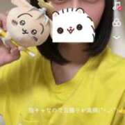 ヒメ日記 2026/08/04 08:30 投稿 りく One More奥様 大宮店
