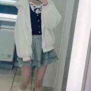 ヒメ日記 2026/08/08 14:20 投稿 りく One More奥様 大宮店