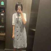ヒメ日記 2026/08/09 23:00 投稿 りく One More奥様 大宮店