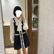 ヒメ日記 2026/08/19 01:28 投稿 りく One More奥様 大宮店