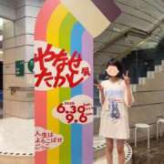 ヒメ日記 2026/08/23 19:50 投稿 りく One More奥様 大宮店