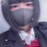 ヒメ日記 2026/08/25 20:30 投稿 りく One More奥様 大宮店