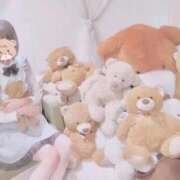 ヒメ日記 2026/08/25 20:37 投稿 りく One More奥様 大宮店