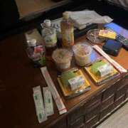 ヒメ日記 2026/09/08 09:23 投稿 りく One More奥様 大宮店