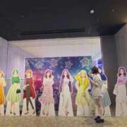 ヒメ日記 2026/09/12 05:50 投稿 りく One More奥様 大宮店