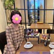 ヒメ日記 2026/10/09 20:00 投稿 りく One More奥様 大宮店