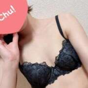 水瀬 ほのか いっぱいえちえちでした💓 OLIVE SPA