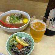 なつき 明日出勤します！ 熟女総本店 日本橋ミナミエリア店