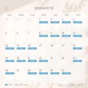 ヒメ日記 2026/07/08 15:53 投稿 ♪うい♪ 水色りぼん