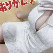 ヒメ日記 2026/08/18 10:23 投稿 ♪うい♪ 水色りぼん