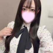 つきひめ 🎀次回🎀 バカンス学園　谷九校