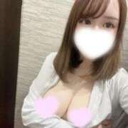 りか 体乳😙💖 ジュエルズ(池袋)