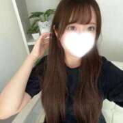 ヒメ日記 2026/06/11 16:03 投稿 かほ 見学娘