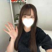 ヒメ日記 2026/06/12 20:03 投稿 かほ 見学娘