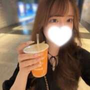 ヒメ日記 2026/06/17 14:13 投稿 かほ 見学娘