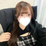 かほ 出勤中➰‪‪❣️ 見学娘
