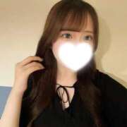 ヒメ日記 2026/06/24 14:33 投稿 かほ 見学娘